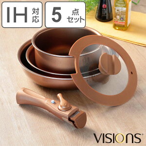 tCp  5_Zbg IHΉ VISIONS GOLD Coating NbNEFA KXW Enh i KXΑΉ Zbg uߓ Ў wOK ӂfH 5Zbg 肪 ߓ Ў
