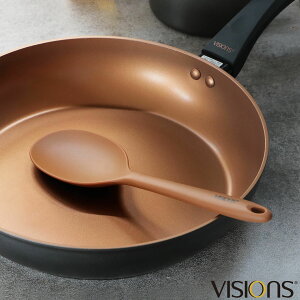 T[rOXv[ VR VISIONS VR[EhXv[ i Xv[ T[rXXv[ T[o[Xv[ VRXv[ H@Ή 蕪Xv[ tXv[ V