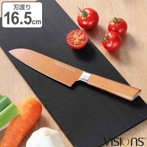 O 16.5cm VISIONS GOLD Coating i  \ Lb`iCt  Z~bNz tbfH 16.5Z` ӂfH Kтɂ ؂ꖡQ   炦p