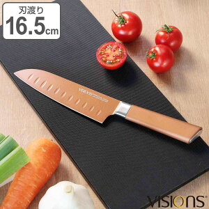 O 16.5cm fBvt VISIONS GOLD Coating i  \ Lb`iCt Z~bNz tbfH fBvH 16.5Z`  ӂfH Kтɂ ؂ꖡQ 