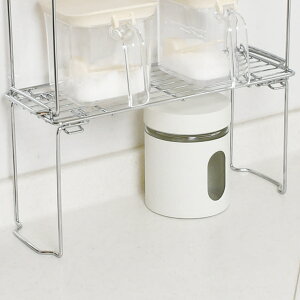 Lb`bN Xg[WZNg ςݏd˒I ~jX ܂ꎮ i VN[ [X^h [bN I VN[ Lb`[ VN 䉺 VN [ bN