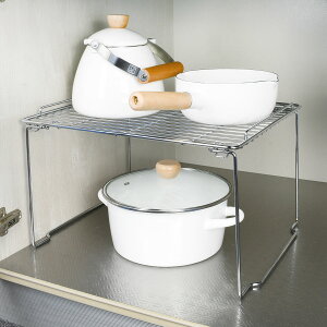 Lb`bN Xg[WZNg ςݏd˒I Ch ܂ꎮ i VN[ [X^h [bN I VN[ Lb`[ VN 䉺 VN [ bN I 