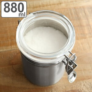 ۑe 880ml TeB[i XeXbNLjX^[ i  XeX LjX^[ ۑ e P[X  [ t[hXgbJ[ ی^ XeXۑe 