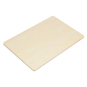 ߂ 45×30cm tBl ؐ i ̂ ˑ Ƒ { n p pC sU   ǂ  j y3980~ȏ㑗z