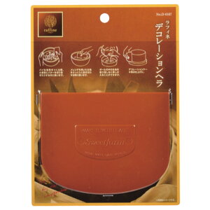 fR[Vw tBl vX`bN i w Sx VRw ւ ٓ P[L َq p  Lb`c[  ڂ ς  ؂蕪 j y39