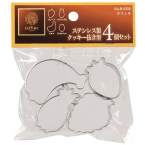 NbL[^ tBl XeX 4 i H@Ή ^ ^ ^ ^ NbL[ َq  `[Y 킢 t t Cxg  ĂÂ َq j y3980