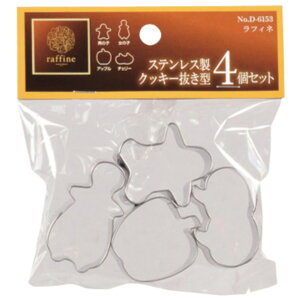 NbL[^ tBl XeX 4 i H@Ή ^ ^ ^ ^ NbL[ َq  `[Y 킢 t t Cxg  ĂÂ َq j y3980