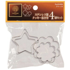 NbL[^ tBl XeX 4 i H@Ή ^ ^ ^ ^ NbL[ َq  `[Y 킢 t t Cxg  ĂÂ َq j y3980