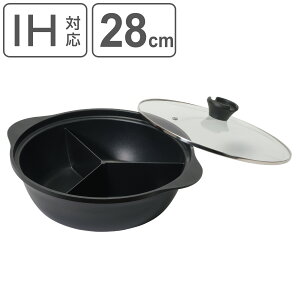 d؂ 28cm IHΉ ӂfH KXWt ؖ  OH i KXΑΉ d؂  Ȃ Gߓ  KXW 28Z` d؂t  tbfR[eBO  