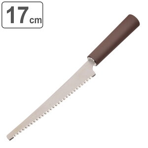 P[LiCt 17cm tBl XeX i piCt iCt ٗpi ٓ P[L p ؂蕪  ObY  P[L XeX j y3980~ȏ㑗z