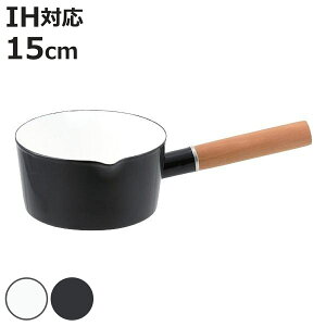 ~Np 15cm IHΉ z[[ vT[W i KXΑΉ Ў \[Xp 15Z` z[[  ق낤  ~j   Ȃ Ќ  jy3980~ȏ㑗z