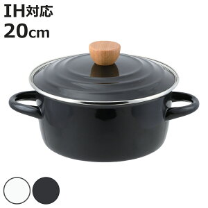  20cm IHΉ z[[ vT[W i KXΑΉ Ȃ  20Z` z[[ ق낤  Ȃ Wt  zCg ubN jy3980~ȏ㑗z