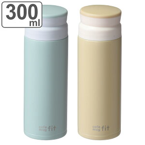  300mlJtF}OtBbg ACXXgbp[}O ۉ ۗ i  }O{g XeX{g XN[ X~ l }O {g _CNg{g XeX}O{g j y398