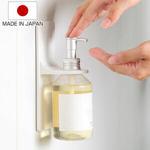 fBXyT[z_[ }Olbg { i oX[ C[ [ fBXyT[ z_[ Ď[ [ Vv[{g  RfBVi[ {fB\[v V