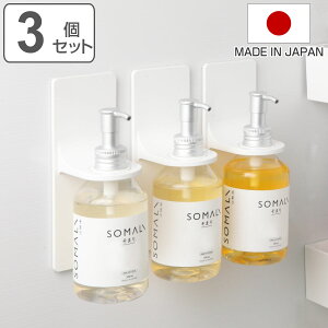 fBXyT[z_[ 3Zbg }Olbg { i oX[ C[ [ fBXyT[ z_[ Zbg Ď[ [ Vv[{g  RfBVi[ 