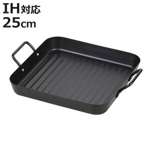 p^v[g 25×25cm g^ IHΉ S i KXΑΉ I[MΉ S S  EF[u RpNg p^ v[g g^v[g Ov[g OgC ēv[g t 