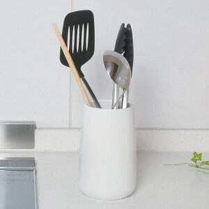 Lb`c[X^h uLb` 퐻 i Lb`c[z_[ c[X^h c[z_[ Lb`c[[  [  Lb`c[ X^h  tC