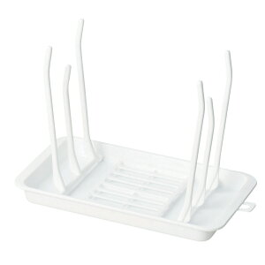 �{�g�����b�N �u�����L�b�`�� �R���p�N�g���؂�X�^���h �i ���{�� �܂肽���� �{�g���X�^���h ���؂� ���؂胉�b�N ���؂�X�^���h �{�g�� ���� �^���u���[ �M���r ���� ���b�N �R���p�N�g