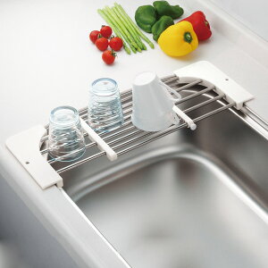 ؂胉bN uLb` XChVN i XeX VN  Xy[X VN| ؂gC ؂}bg VN n ؂ 􂢕 H   