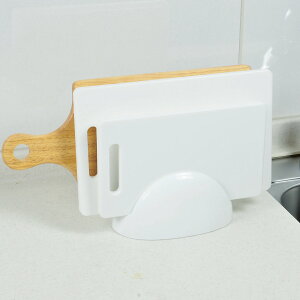 ܂ȔX^h uLb` i { ꎞu ܂Ȕ ܂Ȃ ܂Ȕu ܂ȔbN WX^h ܂Ȕ ה ܂Ȃ  z_[ X^h bN 3 j y3980~