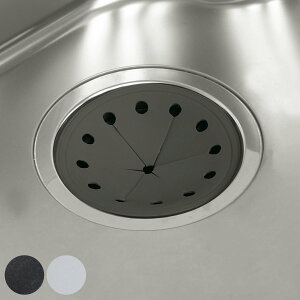 p eS TOUCH VR[WATER rLbv a13.4cmp 14.5cmp 15cmp i VR H@Ή rJo[ r 13.4cm 14.5cm 15cm rt^ t^ ӂ VN  W ӂ 