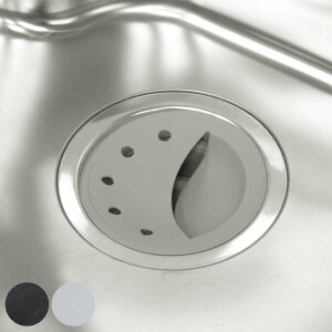 rJo[ TOUCH VR[WATER rJo[ a13.4cmp 14.5cmp 15cmp i VR H@Ή r VN 13.4cm 14.5cm 15cm  W ӂ Jo[  Lb` j y3980~ȏ㑗z