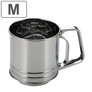 ӂ邢 15.5cm M tBl ӂ邢 XeX i H@Ή ӂ邢 ٓ  nht َq  Cxg XeX Ў ֗ jy3980~ȏ㑗z