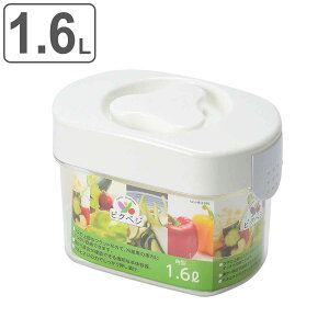 Еe 1.6L sNxW p^Е i Е Е Ђe ̊ Е Ђ vX`bN { Vst Ђ|bg Е|bg ƐЕ  Ђ ۑe p^ 