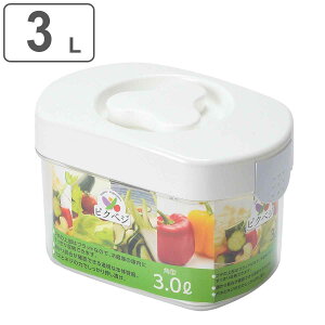 Еe 3L sNxW p^Е i Е Е Ђe ̊ Е Ђ vX`bN { Vst Ђ|bg Е|bg ƐЕ  Ђ ۑe p^ 