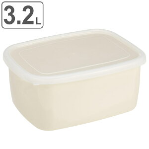 ۑe 3.2L Xg[ z[[p^XgbN|bg 22×16.5cm i z[[ Еe Ђe ̗e Ăт ğC ߂т ۑ z[[e z[[ ۑ e   