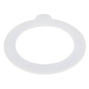 ۑe pbL C^A[i ۑrpւS i 芷pbL ppbL 芷p ۑrp p p[c  {̕ʔ pp[c pbL̂  p 