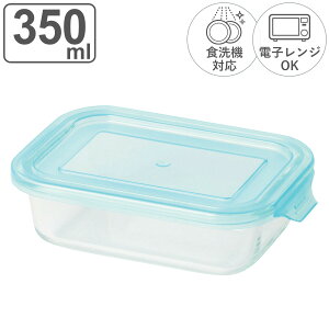 �ۑ��e�� 350ml ���V�F�� �ϔM�ۑ��e�풷���` �i �ϔM�ۑ��e�� �K���X �ϔM�K���X �H��@�Ή� �d�q�����W�Ή� �I�[�u���Ή� �Ⓚ�ۑ� �ۑ� �e�� �K���X�e�� �ϔM�e�� �ϔM�K���X�e�� �H�i�ۑ�