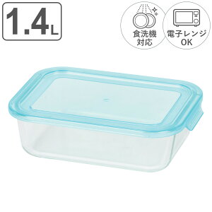 ۑe 1.4L VF ϔMۑe풷` i ϔMۑe KX ϔMKX H@Ή dqWΉ I[uΉ Ⓚۑ ۑ e KXe ϔMe ϔMKXe Hiۑ 