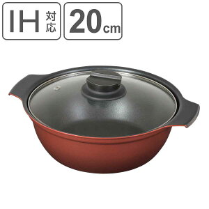  20cm IHΉ KXWt | i KXΑΉ I[MΉ Ȃ   Ȃ ЂƂ KXW 20Z` tbfH A~ t^t 1l Gߓ Ȃ j y3980~ȏ