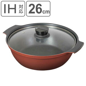  26cm IHΉ KXWt | i KXΑΉ I[MΉ Ȃ   Ȃ KXW 26Z` tbfH A~ t^t Gߓ 񂹓 2`3lp Ȃ j y3980~ȏ