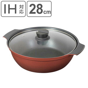  28cm IHΉ KXWt | i KXΑΉ I[MΉ Ȃ   Ȃ KXW 28Z` tbfH A~ t^t Gߓ 񂹓 3`4lp Ȃ j y3980~ȏ