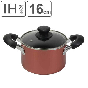  16cm [^ IHΉ KXWt | i KXΑΉ I[MΉ Ȃ   Ȃ KXW 16Z` tbfH A~ t^t Wt   Lb`pi 