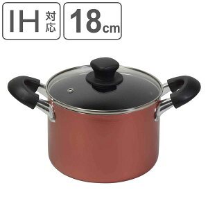  18cm [^ IHΉ KXWt | i KXΑΉ I[MΉ Ȃ   Ȃ KXW 18Z` tbfH A~ t^t Wt   Lb`pi 