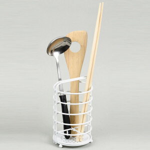 Lb`c[X^h uLb` c[X^h i Lb`c[z_[ c[z_[ Lb`c[[  [ Lb`c[ X^h  tCԂ ؔ 