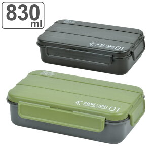 ٓ z[[x Y`{bNX 1i 830ml i ٓ `{bNX H@Ή WΉ i e jq { H@OK WOK ٓ ٓ pbĽ^ d؂t