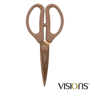 Lb`oT~ VISIONS `^R[eBO i Lb`͂ oT~  ͂ \͂ `^R[g Z 炦pi ȒP Trɂ jy3980~ȏ㑗z