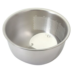 Č{E 21cm XeX 3WAYĂƂ{E H@Ή { i {E Č ĂƂ Čp{E Č{[ ă{E 18-8XeX ؂  炦 {[ 3WAY jy39