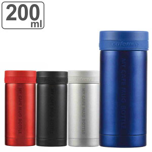  200ml }CJtF}O }O{g ۉ ۗ i ~j{g ~j }O y JtF}O Vv {g Ƃ XeX XeX{g RpNg y X }C{g j y3