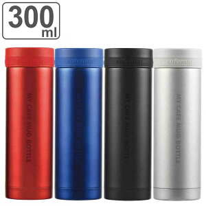  300ml }CJtF}O }O{g ۉ ۗ i ~j{g JtF }O y JtF}O Vv {g Ƃ XeX XeX{g RpNg y X }C{g j 