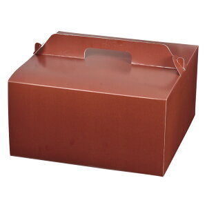 P[L{bNX 20cmp tBl  i P[L َq bsO fR[VP[L gݗĎ fR[V  كObY Cxg j y3980~ȏ㑗z