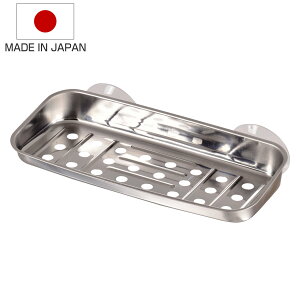 X|WbN {̐܁EX|WbN  i XeX { X|Wz_[ X|Wu X|W[ X|W X|W  u ܗ ܒu ܓ 킵