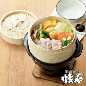 1人用 卓上鍋の人気商品・通販・価格比較 - 価格.com