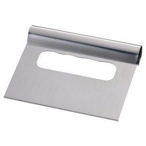 XPbp[ 13cm tBl XeX i H@Ή hbW Lb`c[ ٗpi t ؂  n p ٓ  XeX v jy3980~ȏ㑗z