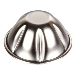 [[Jbv 80ml tBl XeX i H@Ή vJbv [[^ ooA^ Lb`c[ ٗpi [[ ooA v XeX { ٓ  jy3980~