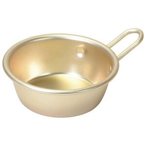 }bRJbv t 350ml ؖ A~ i }bR Rbv Jbv VFJbv y 炦 t 킢 nht AEghA jy3980~ȏ㑗z